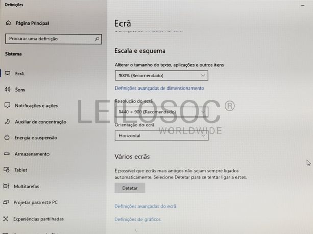 Computador Dell Optiplex 990