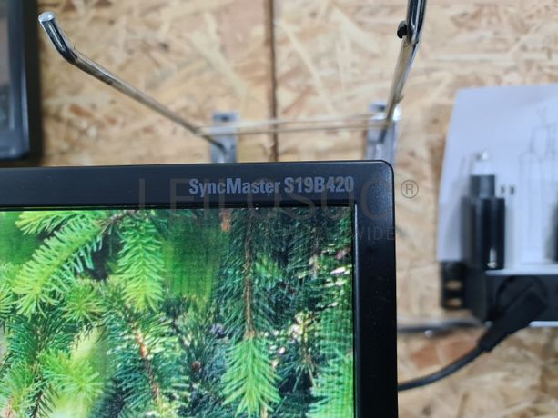 Computador Dell Optiplex 990