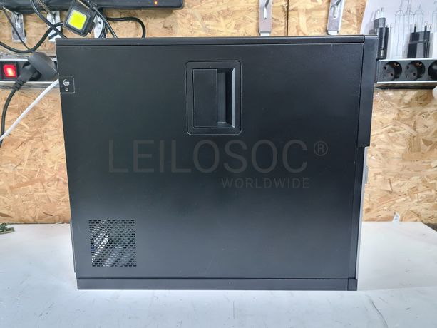 Computador Dell Optiplex 990