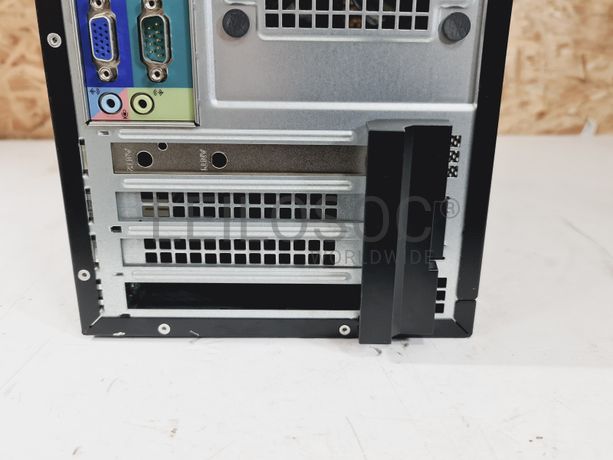 Computador Dell Optiplex 990