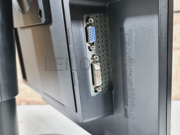 Computador Dell Optiplex