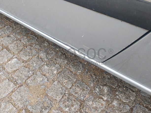 Seat Ibiza · Ano 2007