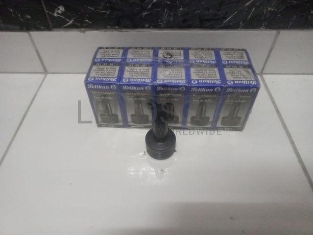 Tinta de sela - pelikan