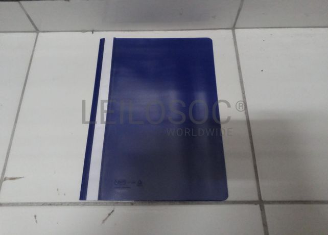 Pastas de arquivo - Elba