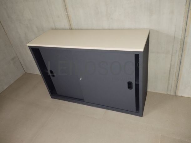 Equipamentos de Escritório