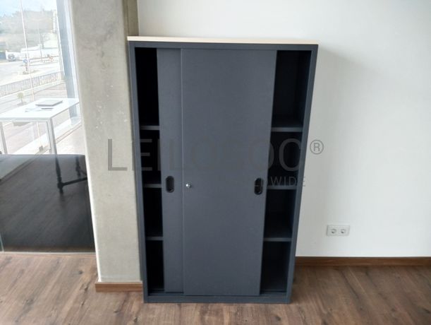 Equipamentos de Escritório