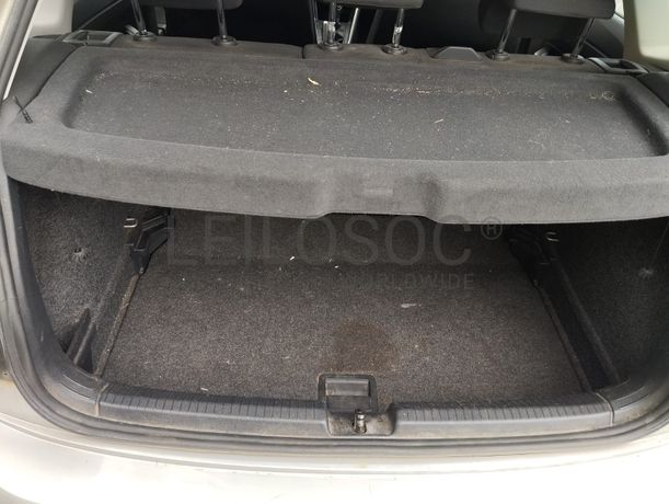 Volkswagen Polo · Ano 2018