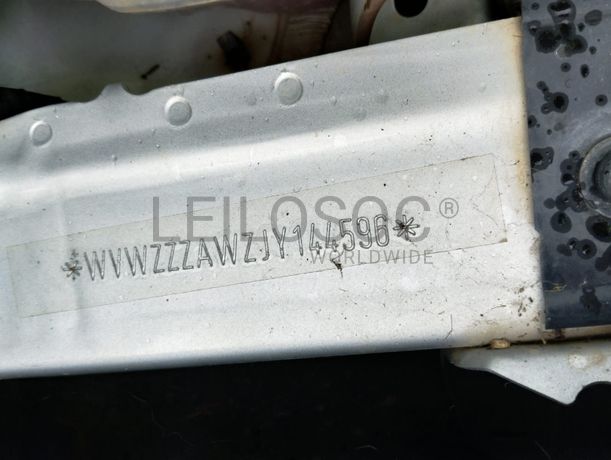 Volkswagen Polo · Ano 2018