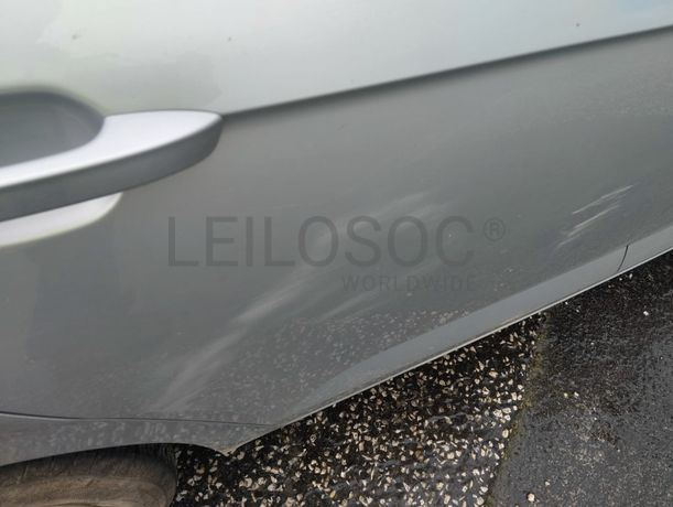 Volkswagen Polo · Ano 2018