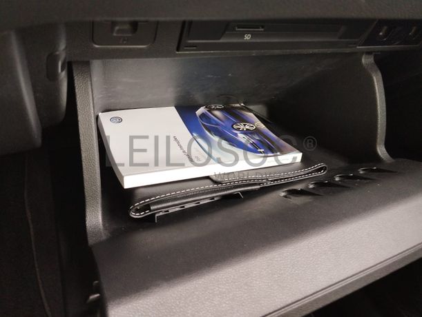 Volkswagen Polo · Ano 2018