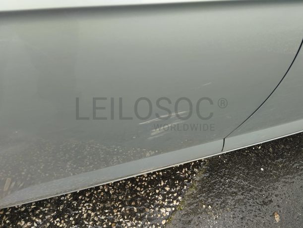 Volkswagen Polo · Ano 2018