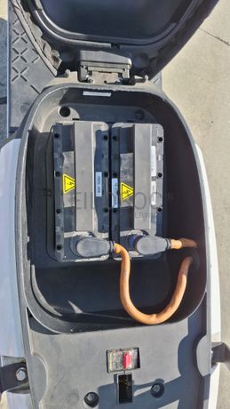 LVNENG Electric Motors LX08