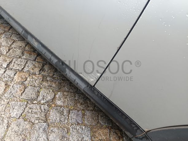 Mini One D · Ano 2010