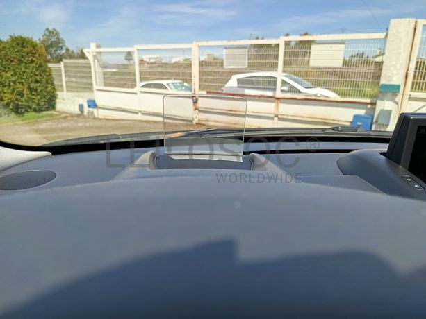 Peugeot 5008 · Ano 2016