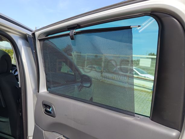 Peugeot 5008 · Ano 2016