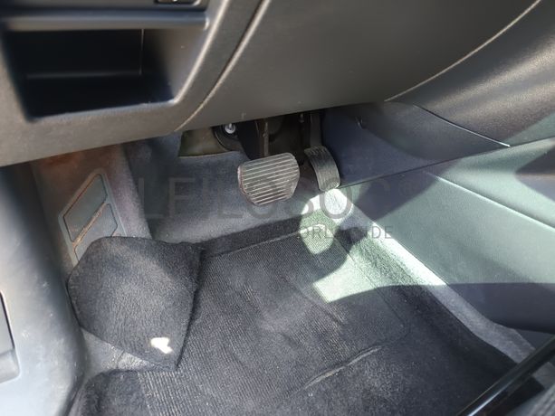 Peugeot 5008 · Ano 2016