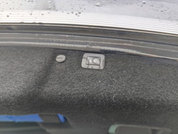 Opel Insígnia · Ano  2011 