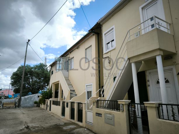 Proporção de 1/6 + Quinhão Hereditário · Loures