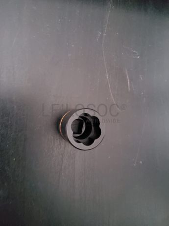 CHAVES ESPECIAIS EXTRATORAS BOLTBITER DE 1/4" E 3/8"