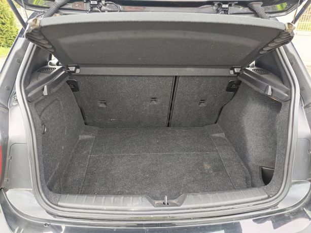 BMW 116d · Ano 2014