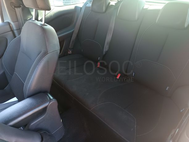 Citroën DS3 · Ano 2010