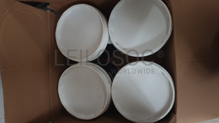 BALDES DE MASSA LAVA MÃOS