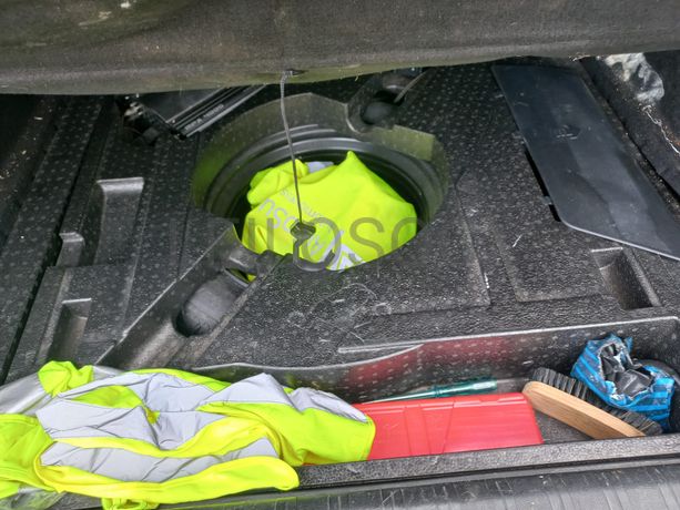 Peugeot 308 · Ano 2014