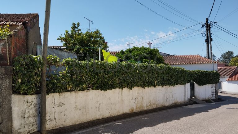 Quinhão Hereditário · Tomar