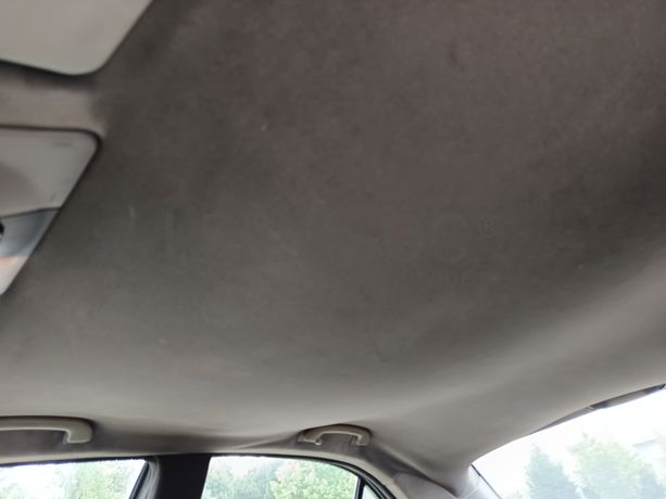 Mercedes-Benz E 200 CDI · Ano 2000