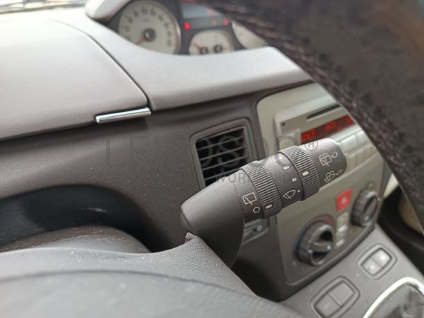 Lancia 350 Musa · Ano 2006