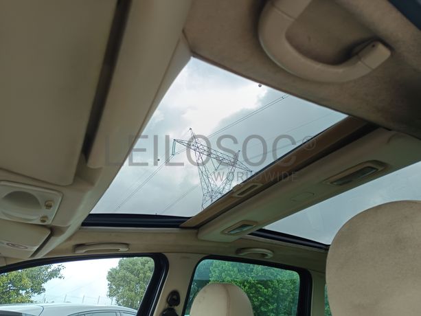 Lancia 350 Musa · Ano 2006