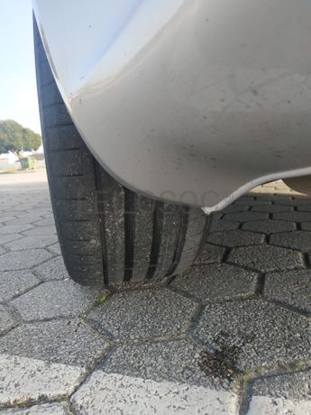 Audi A4 2.0 TDI · Ano 2007