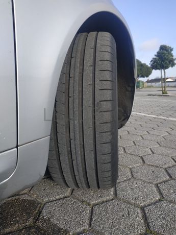 Audi A4 2.0 TDI · Ano 2007