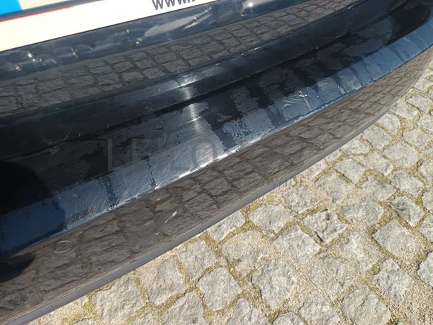 Peugeot 308 · Ano 2015