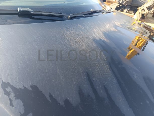 Peugeot 308 · Ano 2015