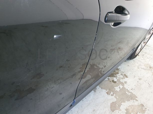 Peugeot 2008 · Ano 2014