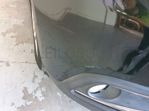 Peugeot 2008 · Ano 2014