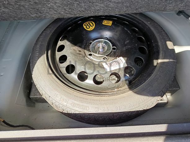 Opel Astra · Ano 2016