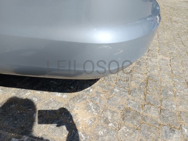 Opel Astra · Ano 2016