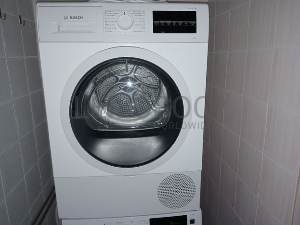 Equipamentos para Indústria Têxtil