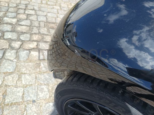 Smart Roadmaster · Ano 2004