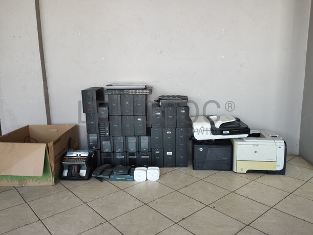 Material informático