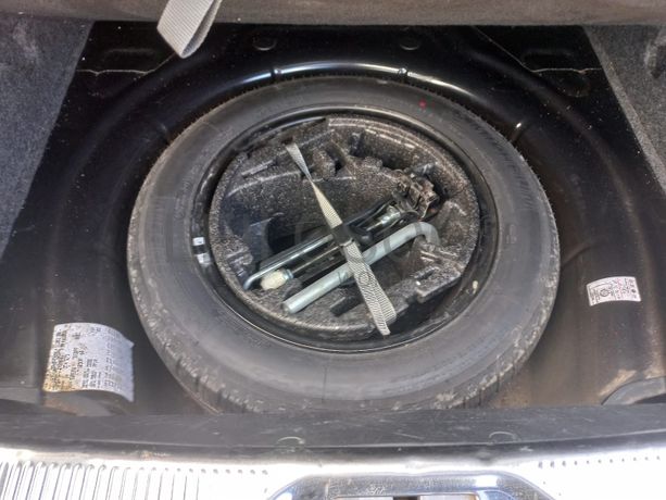 Škoda Superb 3t 2.0 TDI · Ano 2008