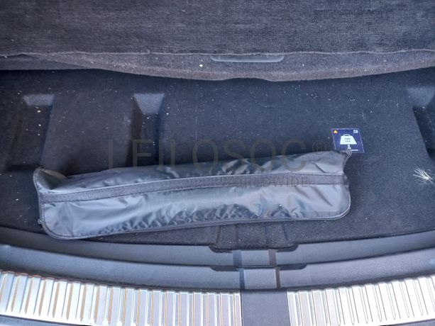 Renault Mégane · Ano 2021