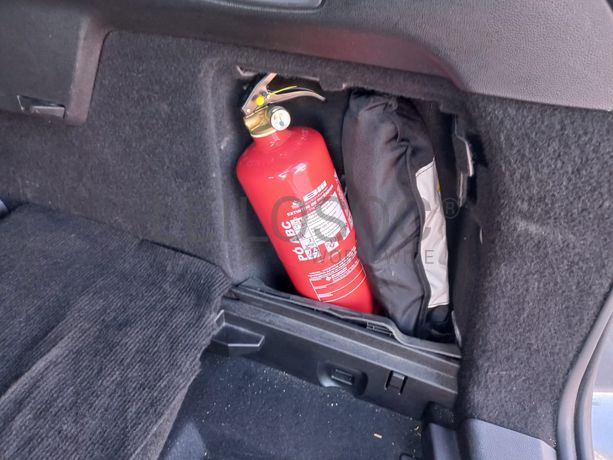 Renault Mégane · Ano 2021