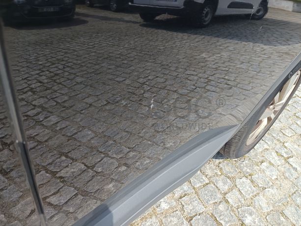 Peugeot 3008 · Ano 2019