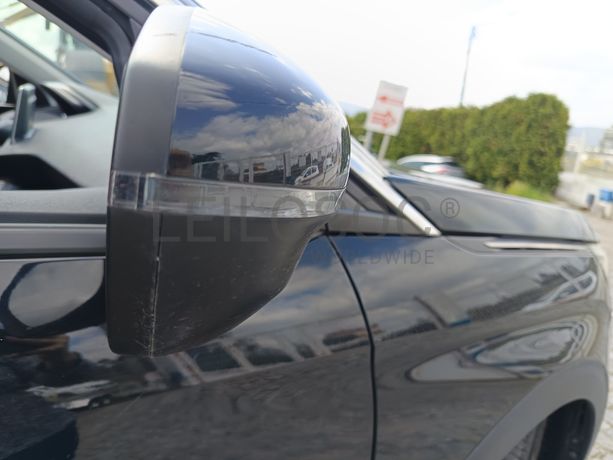 Peugeot 3008 · Ano 2019