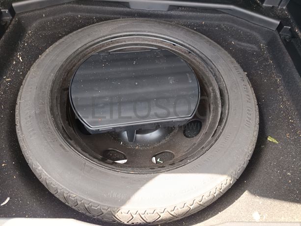 Peugeot 3008 · Ano 2019