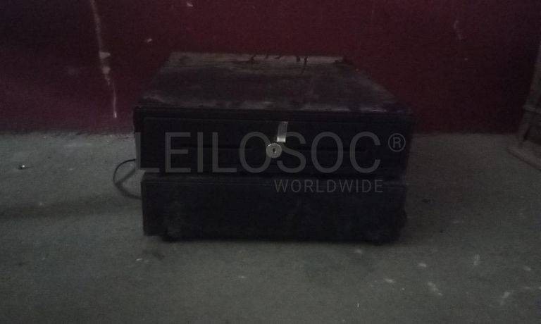 Material Informático