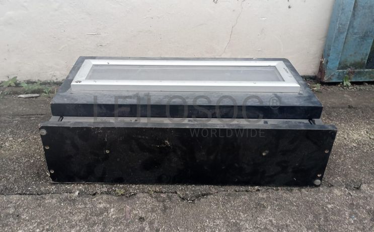 Material Informático